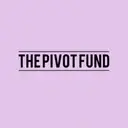Logo de The Pivot Fund, Inc.