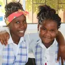 Logo of Association for Community Empowerment Solutions (ACESWorld)