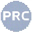 Logo of PRC Grand Rapids