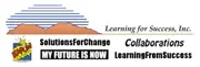 Logo of Learning for Success