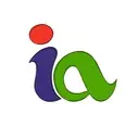 Logo of Imagine Art