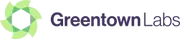Logo of Greentown Collaborative Inc