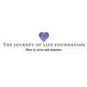 Logo de JOURNEY OF LIFE FOUNDATION