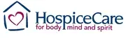 Logo of KANAWHA HOSPICE CARE INC