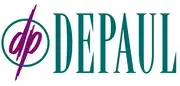 Logo of DePaul