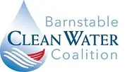 Logo de Barnstable Clean Water Coalition