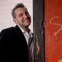 Logo of SEAN COSTELLO MEMORIAL FUND TO BENEFIT BI-POLAR RESEARCH INC