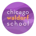 Logo of Chicago Waldorf School