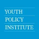 Logo of Youth Policy Institute