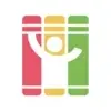 Logo of Brighter Children
