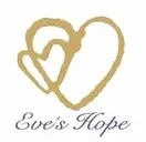 Logo of Eve's Hope, Pregnancy Care Center