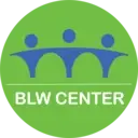 Logo of Bridge Lake Point Waunona (BLW) Center