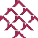 Logo of CHARLOTTE-MECKLENBURG HOUSING PARTNERSHIP INC