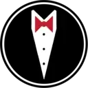 Logo of BETTER BROTHERS LOS ANGELES