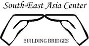 Logo of South-East Asia Center