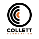 Logo of COLLETT Foundation