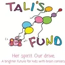 Logo of Tali's Fund