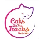 Logo de CATS BY THE TRACKS
