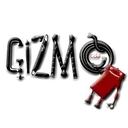Logo of Gizmo CDA