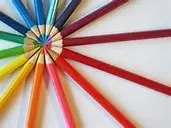 Logo of Kindred  Hospice - Southfield, MI