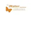 Logo of IMATTER EXPERIENCE