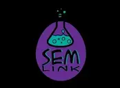 Logo of www.semsuccess.org