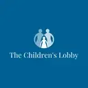 Logo of The Children's Lobby