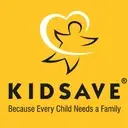 Logo of Kidsave International