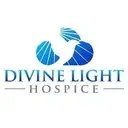 Logo of Divine Light Hospice