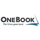 Logo of OneBook