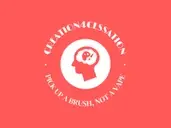 Logo de Creation4Cessation