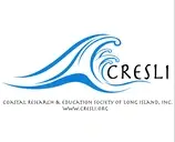 Logo of Coastal Research & Education Society of Long Island