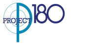 Logo of SSG Project180