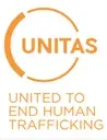 Logo of UNITAS North America