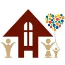 Logo of Hope House Rescue Mission