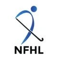 Logo of National Field Hockey League
