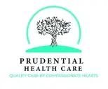 Logo of Prudential Hospice Care, Inc.