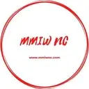 Logo de MISSING MURDERED INDIGENOUS WOMEN COALITION OF NORTH CAROLINA