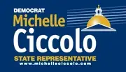 Logo of Committee to Elect Michelle Ciccolo