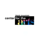 Logo de Black Mountain center for the Arts
