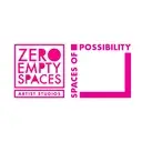 Logo of SPACES OF POSSIBILITY