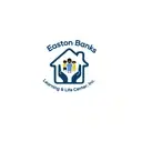 Logo de Easton Banks Learning & Life Center, Inc.