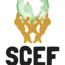 Logo of Street Children Empowerment Foundation (SCEF)
