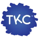 Logo of Katelle Foundation Inc dba The Kindness Campaign