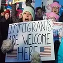 Logo of Helping Immigrants Thrive, Inc.