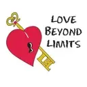 Logo of LOVE BEYOND LIMITS