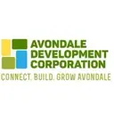 Logo of Avondale Development Corporation