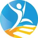 Logo of Cincinnati-Hamilton County Community Action Agency