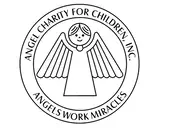 Logo of ANGEL CHARITY FOR CHILDREN INC