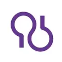 Logo de Alzheimer's Association